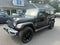 2023 Jeep Wrangler 4xe Sahara 4xe Sport Utility 4D