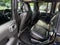 2023 Jeep Wrangler 4xe Sahara 4xe Sport Utility 4D