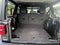 2023 Jeep Wrangler 4xe Sahara 4xe Sport Utility 4D