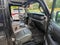 2023 Jeep Wrangler 4xe Sahara 4xe Sport Utility 4D