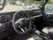 2023 Jeep Wrangler 4xe Sahara 4xe Sport Utility 4D