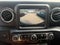 2023 Jeep Wrangler 4xe Sahara 4xe Sport Utility 4D