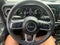 2023 Jeep Wrangler 4xe Sahara 4xe Sport Utility 4D