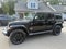 2023 Jeep Wrangler 4xe Sahara 4xe Sport Utility 4D