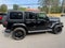 2023 Jeep Wrangler 4xe Sahara 4xe Sport Utility 4D