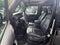 2023 Jeep Wrangler 4xe Sahara 4xe Sport Utility 4D