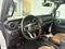 2021 Jeep Wrangler Unlimited 4xe Sahara 4xe Sport Utility 4D