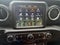 2021 Jeep Wrangler Unlimited 4xe Sahara 4xe Sport Utility 4D