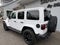 2021 Jeep Wrangler Unlimited 4xe Sahara 4xe Sport Utility 4D