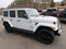 2021 Jeep Wrangler Unlimited 4xe Sahara 4xe Sport Utility 4D