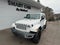 2023 Jeep Wrangler 4xe Sahara 4xe Sport Utility 4D