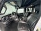 2023 Jeep Wrangler 4xe Sahara 4xe Sport Utility 4D