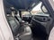 2023 Jeep Wrangler 4xe Sahara 4xe Sport Utility 4D