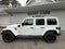 2023 Jeep Wrangler 4xe Sahara 4xe Sport Utility 4D