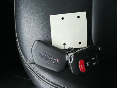 2023 Jeep Wrangler 4xe Sahara 4xe Sport Utility 4D