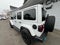 2023 Jeep Wrangler 4xe Sahara 4xe Sport Utility 4D