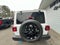 2023 Jeep Wrangler 4xe Sahara 4xe Sport Utility 4D