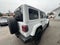 2023 Jeep Wrangler 4xe Sahara 4xe Sport Utility 4D