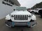 2023 Jeep Wrangler 4xe Sahara 4xe Sport Utility 4D