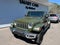 2023 Jeep Wrangler 4xe Sahara 4xe Sport Utility 4D