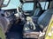 2023 Jeep Wrangler 4xe Sahara 4xe Sport Utility 4D