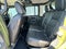 2023 Jeep Wrangler 4xe Sahara 4xe Sport Utility 4D