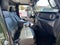 2023 Jeep Wrangler 4xe Sahara 4xe Sport Utility 4D