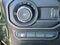 2023 Jeep Wrangler 4xe Sahara 4xe Sport Utility 4D