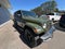 2023 Jeep Wrangler 4xe Sahara 4xe Sport Utility 4D