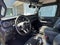 2023 Jeep Wrangler 4xe Sahara 4xe Sport Utility 4D
