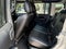 2022 Jeep Wrangler Unlimited 4xe Sahara 4xe Sport Utility 4D
