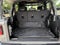 2022 Jeep Wrangler Unlimited 4xe Sahara 4xe Sport Utility 4D