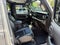 2022 Jeep Wrangler Unlimited 4xe Sahara 4xe Sport Utility 4D