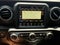 2022 Jeep Wrangler Unlimited 4xe Sahara 4xe Sport Utility 4D