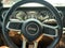 2022 Jeep Wrangler Unlimited 4xe Sahara 4xe Sport Utility 4D