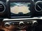 2022 Jeep Wrangler Unlimited 4xe Sahara 4xe Sport Utility 4D