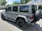 2022 Jeep Wrangler Unlimited 4xe Sahara 4xe Sport Utility 4D