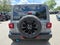2022 Jeep Wrangler Unlimited 4xe Sahara 4xe Sport Utility 4D