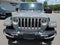2022 Jeep Wrangler Unlimited 4xe Sahara 4xe Sport Utility 4D