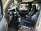 2022 Jeep Wrangler Unlimited 4xe Sahara 4xe Sport Utility 4D