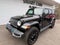 2022 Jeep Wrangler Unlimited 4xe Sahara 4xe Sport Utility 4D
