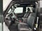2022 Jeep Wrangler Unlimited 4xe Sahara 4xe Sport Utility 4D