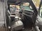 2022 Jeep Wrangler Unlimited 4xe Sahara 4xe Sport Utility 4D