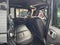 2022 Jeep Wrangler Unlimited 4xe Sahara 4xe Sport Utility 4D