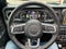 2022 Jeep Wrangler Unlimited 4xe Sahara 4xe Sport Utility 4D