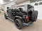 2022 Jeep Wrangler Unlimited 4xe Sahara 4xe Sport Utility 4D