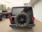 2022 Jeep Wrangler Unlimited 4xe Sahara 4xe Sport Utility 4D