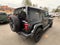 2022 Jeep Wrangler Unlimited 4xe Sahara 4xe Sport Utility 4D