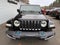 2022 Jeep Wrangler Unlimited 4xe Sahara 4xe Sport Utility 4D