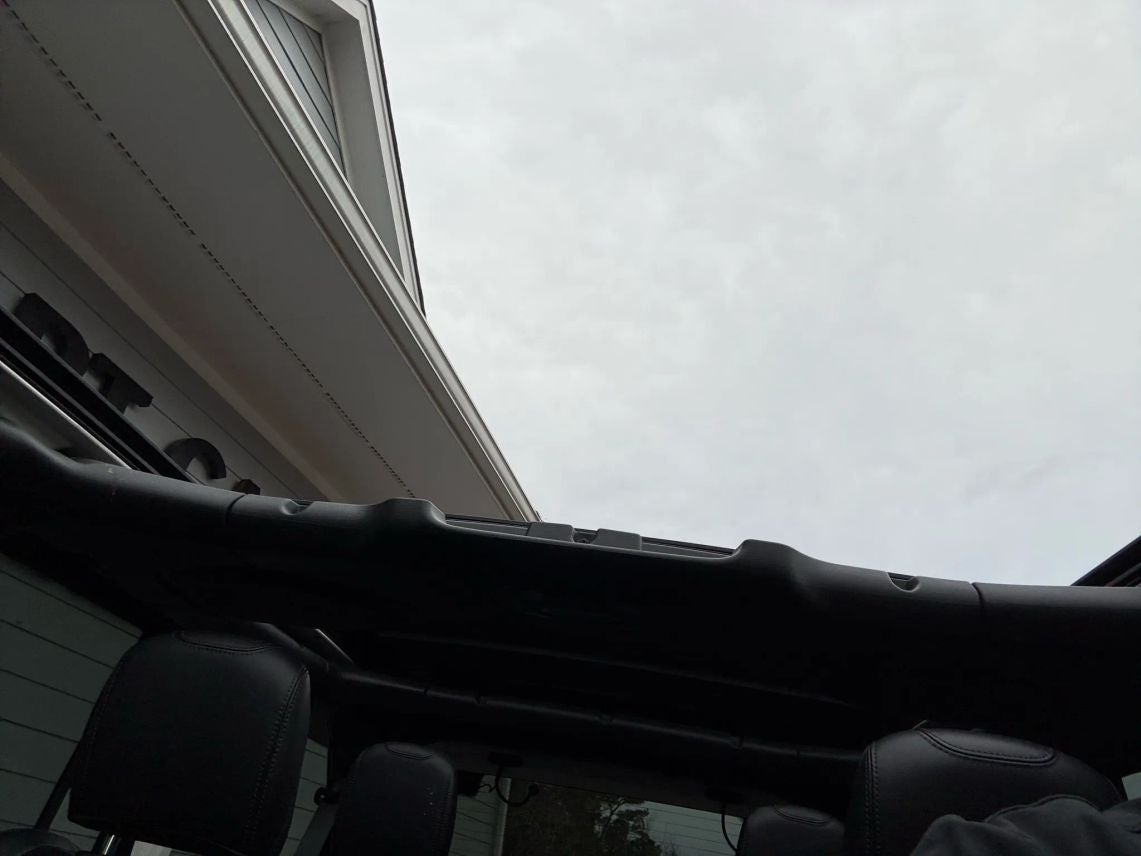 2022 Jeep Wrangler Unlimited 4xe Sahara 4xe Sport Utility 4D